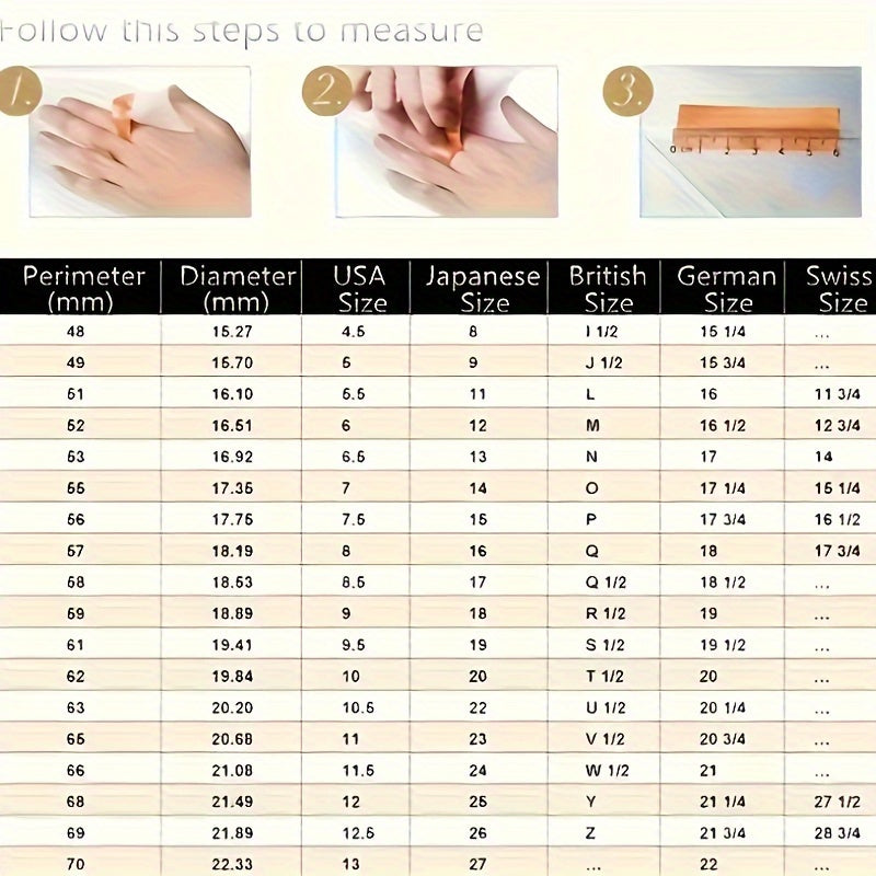 925 Silver Hollow Vine Wide Band Ring with Leaf Pattern Bohemian Jewelry