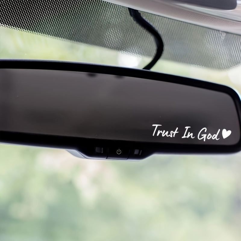 Dinamik vinil yozuvi avtomobil, mototsikl, noutbuk, devor, deraza, kask uchun