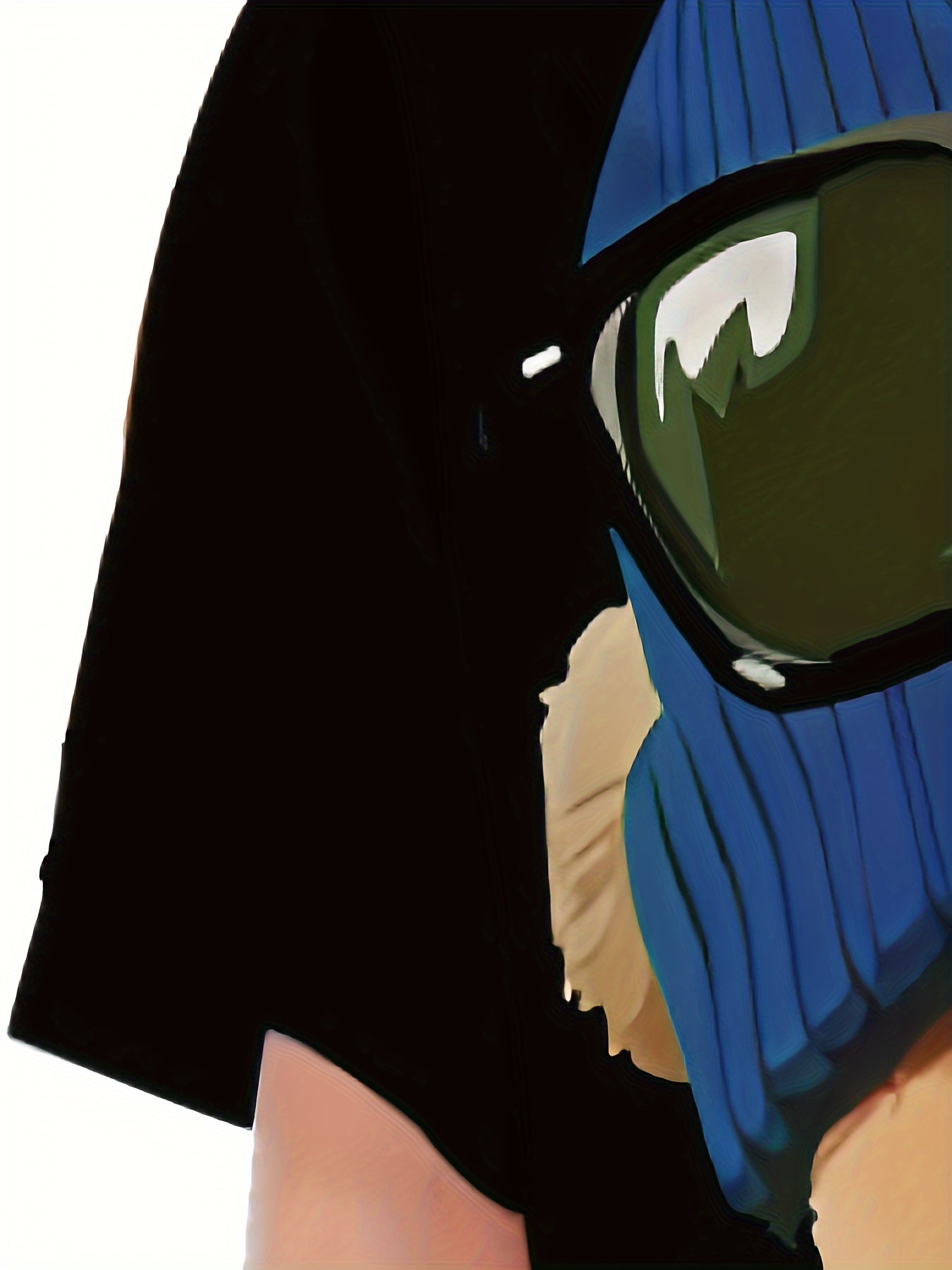 Kids Boys T-Shirt and Shorts Set Polyester Casual Party Outfit Spring Summer Autumn