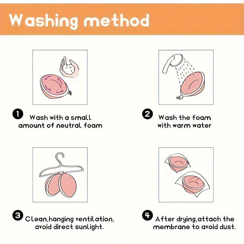 Silicone Strapless Backless Push Up Bra with Nipple Covers for Women