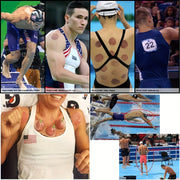 Cupping Massage Set for Whole Body at-Home Back Therapy