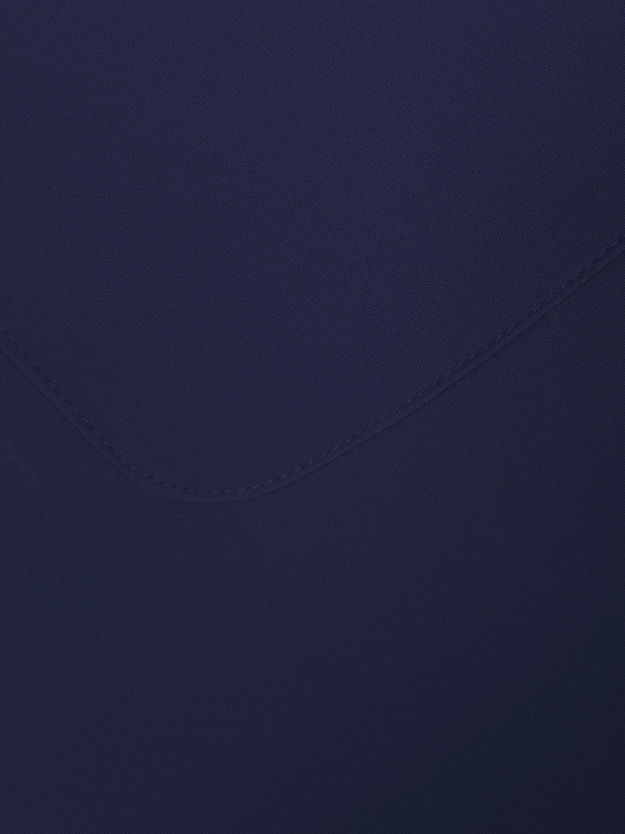 Women's Slim Fit Blazer Polyester Casual Solid Lapel Pocket All-Season