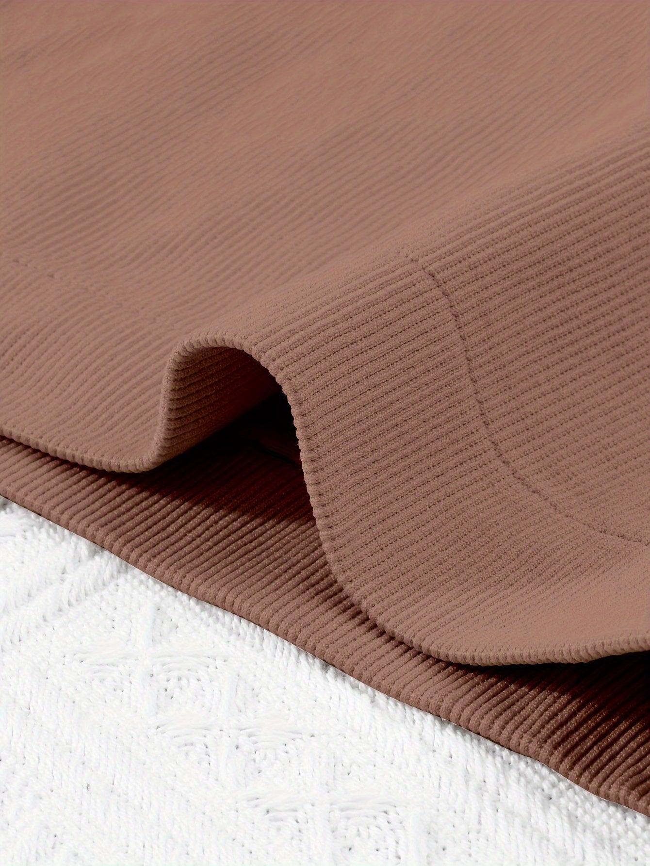 Seamless Women's High Waist Briefs Comfortable Slimming Underwear