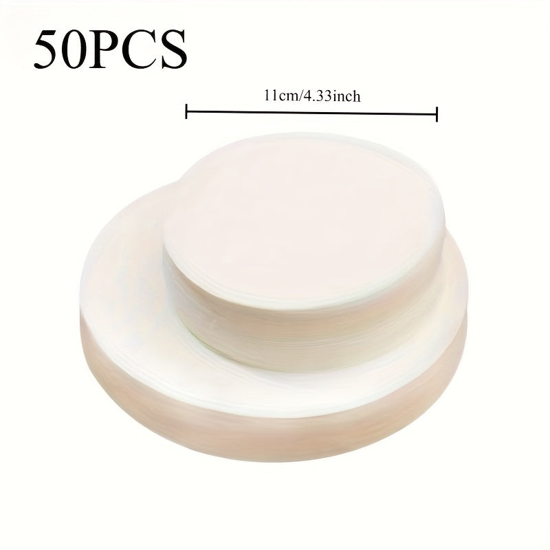 Heavy Duty Non-Stick Baking Sheets for Burgers and Food Storage