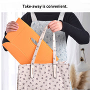 Sayohat va tashqarida faoliyat uchun ko‘chma ko‘k rangli yig‘iladigan stul