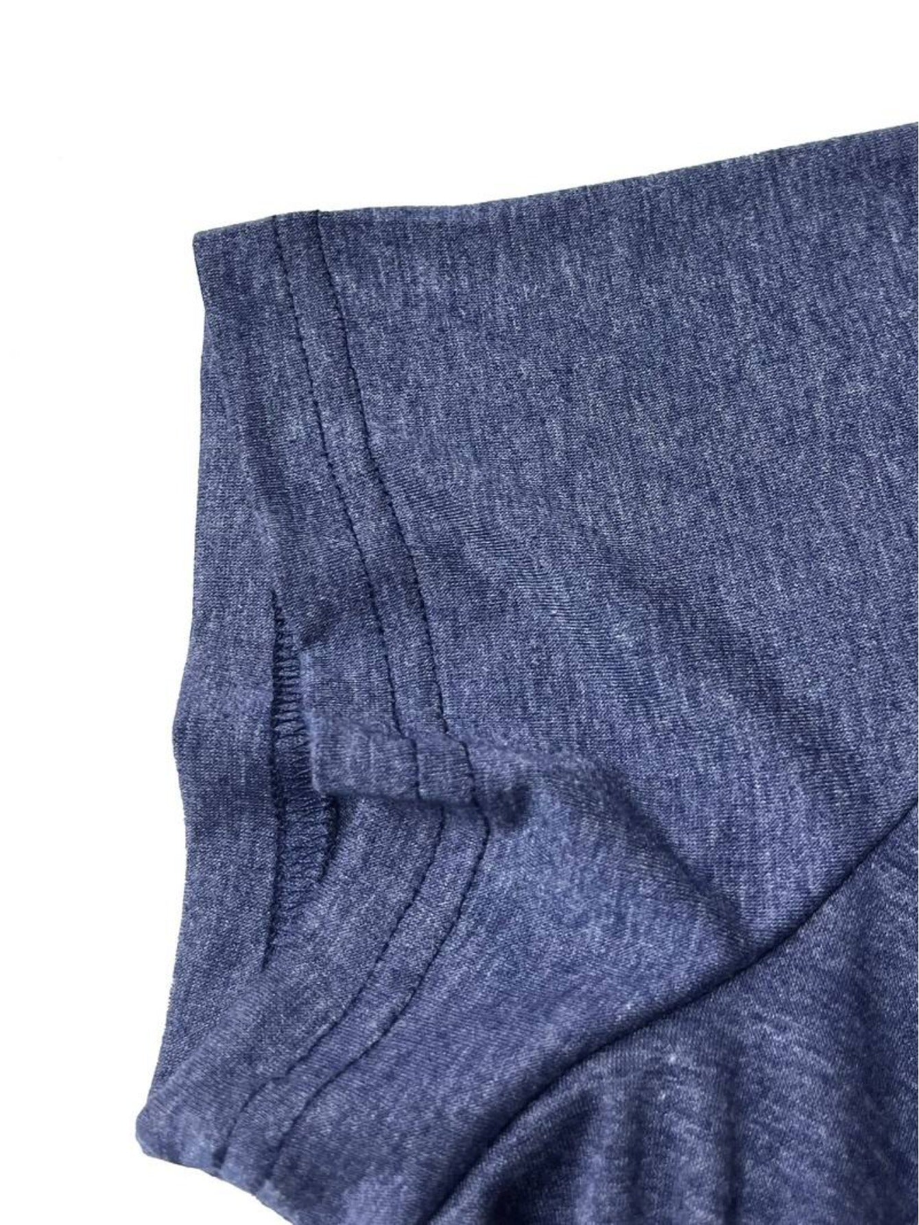 Plus Size Women's Short Sleeve T-Shirt Vibrant Pop Art Relaxed Fit Casual Top