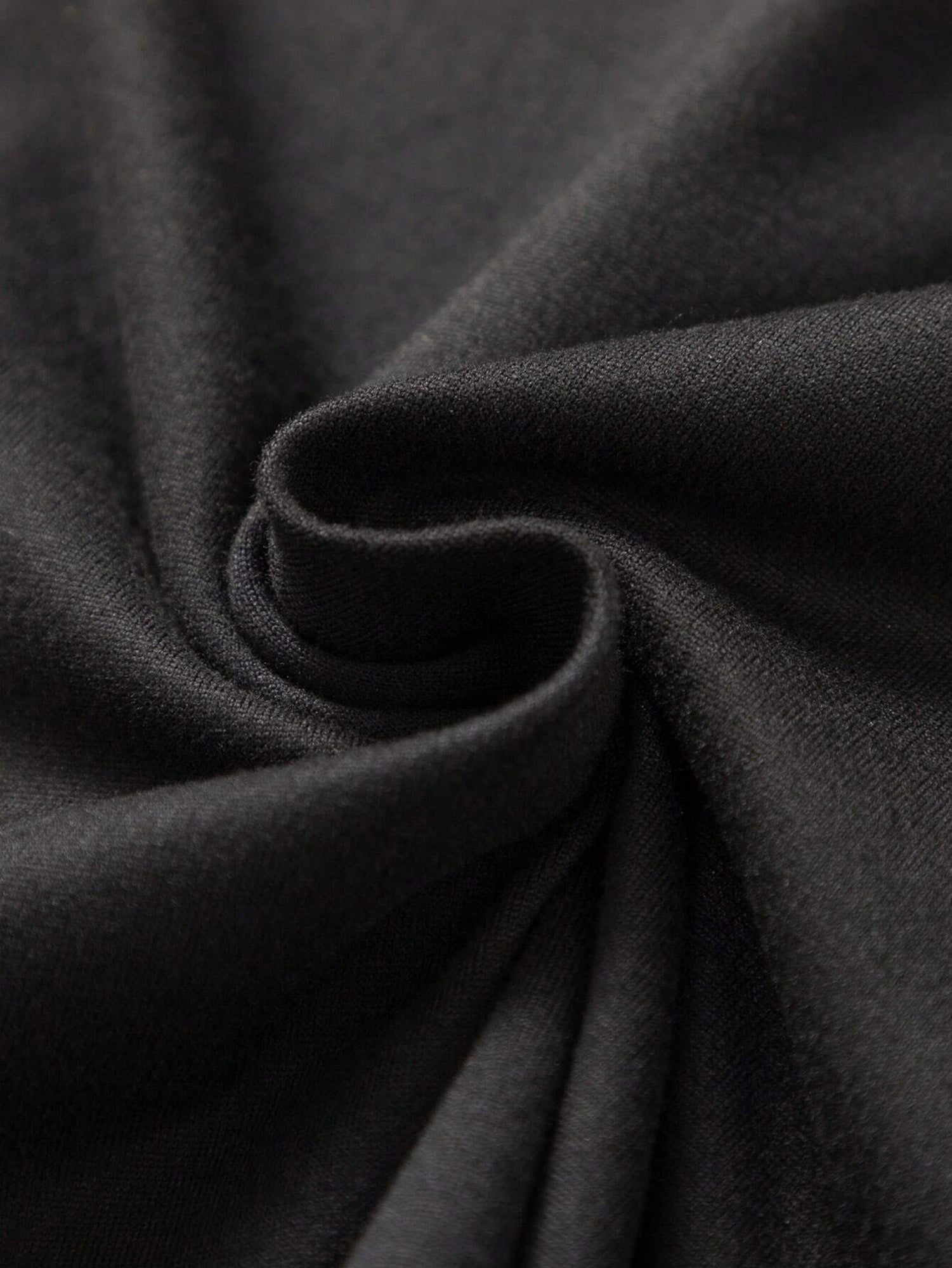 Plus Size Women's Casual Sports Dress Short Sleeve Letter Print Mini Dress