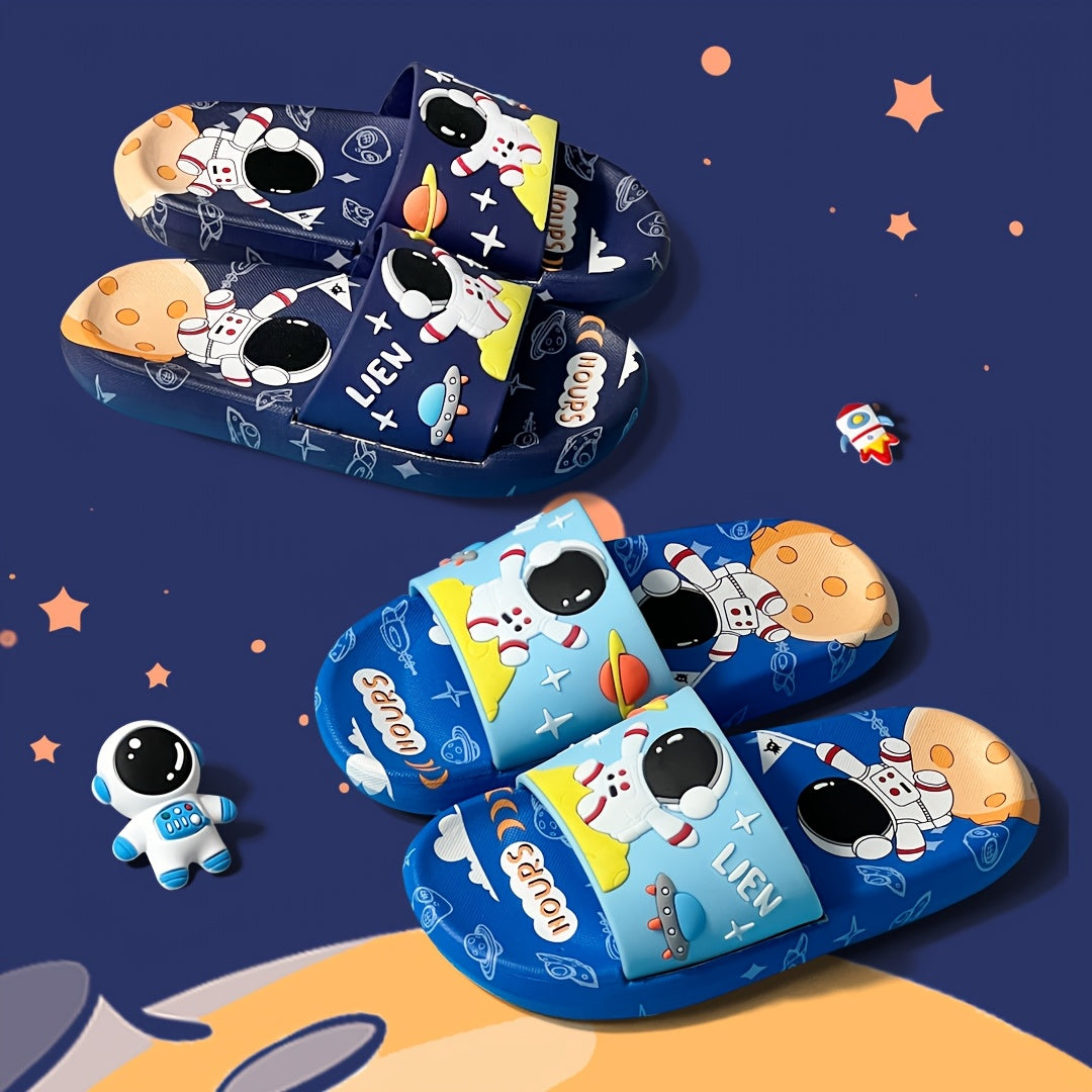 Ichki va tashqi foydalanish uchun ideal, yoqimli bolalar poyabzallari. Bayramlar va tantanalar uchun qulay, sirpanmaydigan dizayn.