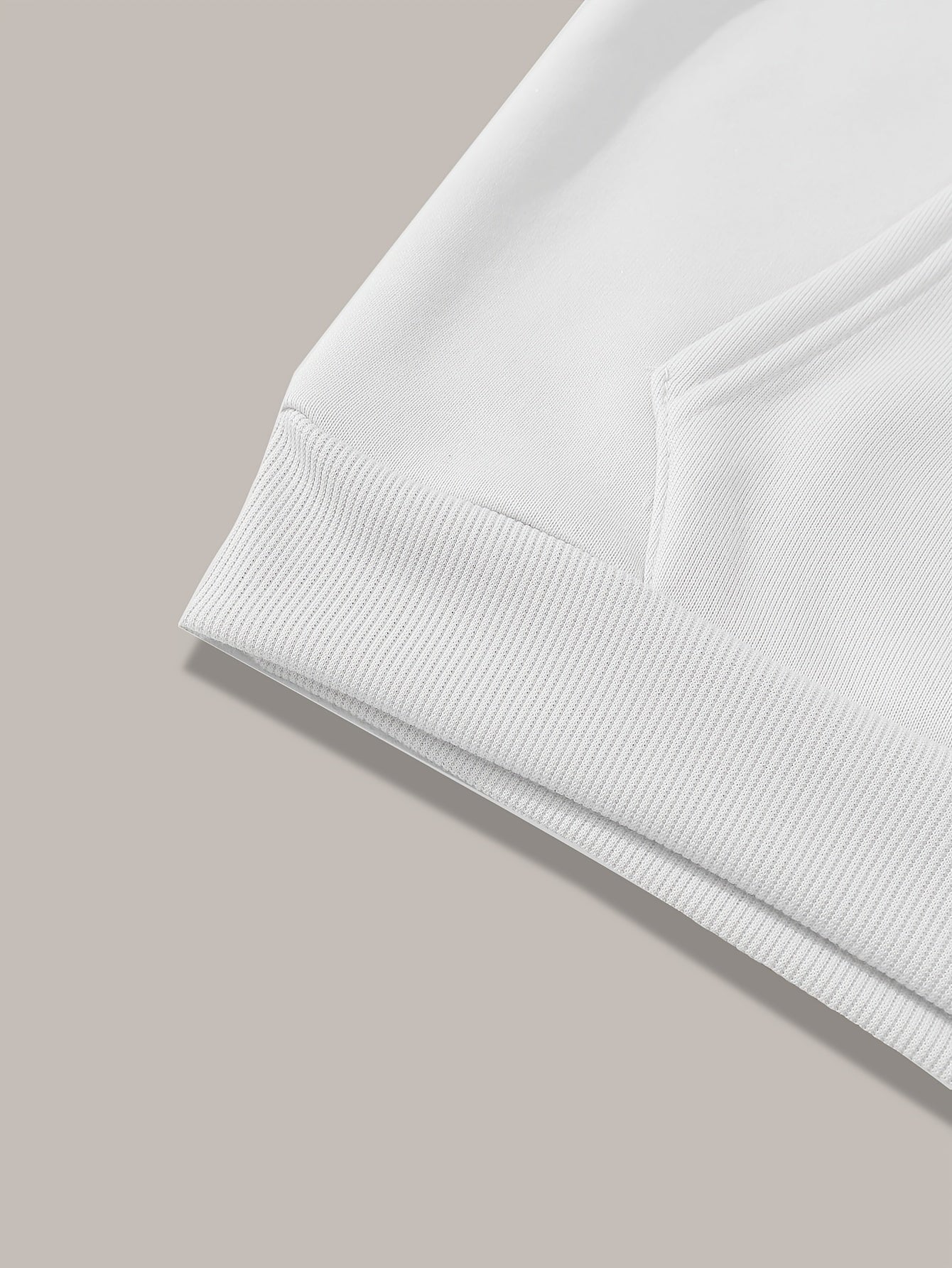 Мужская повседневная толстовка с черной летучей мышью, иллюстрация, карманы, осень-зима, комфорт