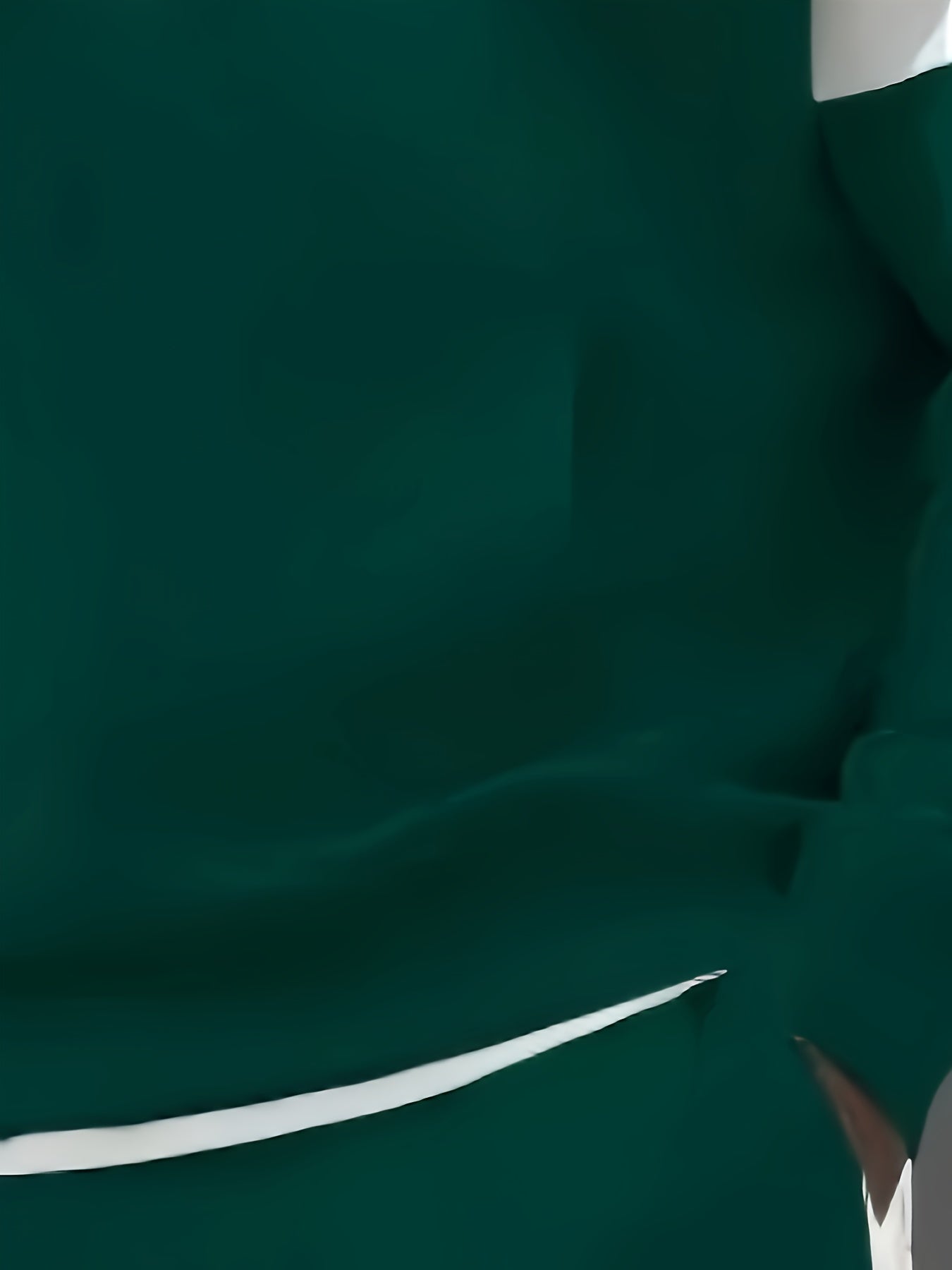 Men's All-Over Print Polyester Sportswear Set Hooded Top and Pants Spring Fall Regular Fit