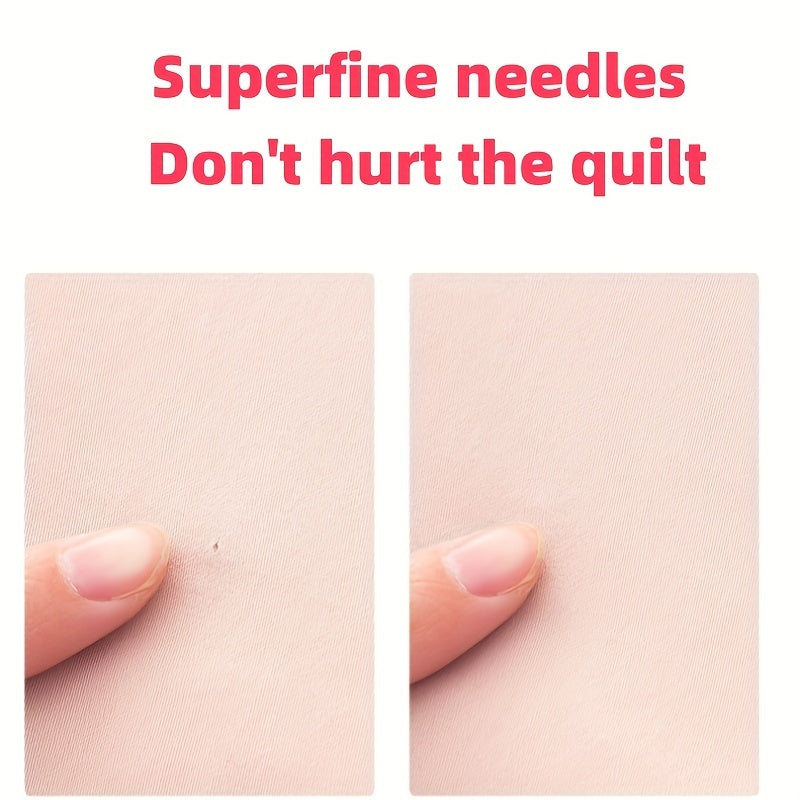 Yellow Needle-Free Bed Sheet Clips Secure Invisible Bed Sheet and Sofa Cover Holders