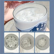 Termo de viaje de acero inoxidable 30oz con tapa a prueba de fugas para café y té