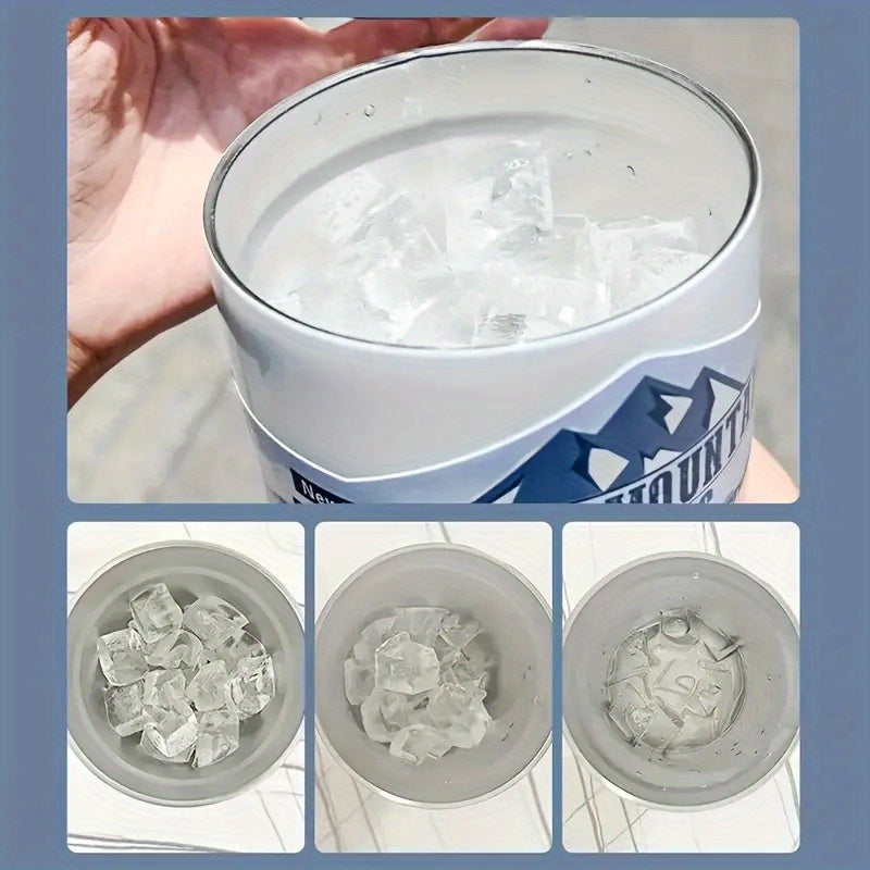 Termo de viaje de acero inoxidable 30oz con tapa a prueba de fugas para café y té