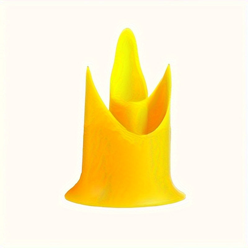 2 dona Silikon sayohat shishasi, oqib ketmaydigan siqish konteynerlari, gigiena uchun shampun