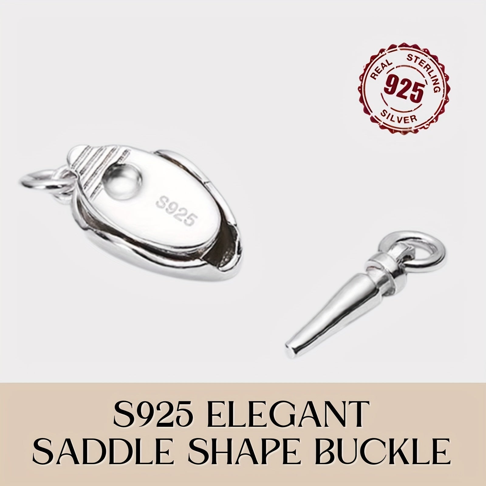 Set of 3 Sterling Silver Pearl Jewelry Necklace Bracelet Earrings for Weddings and Gifts