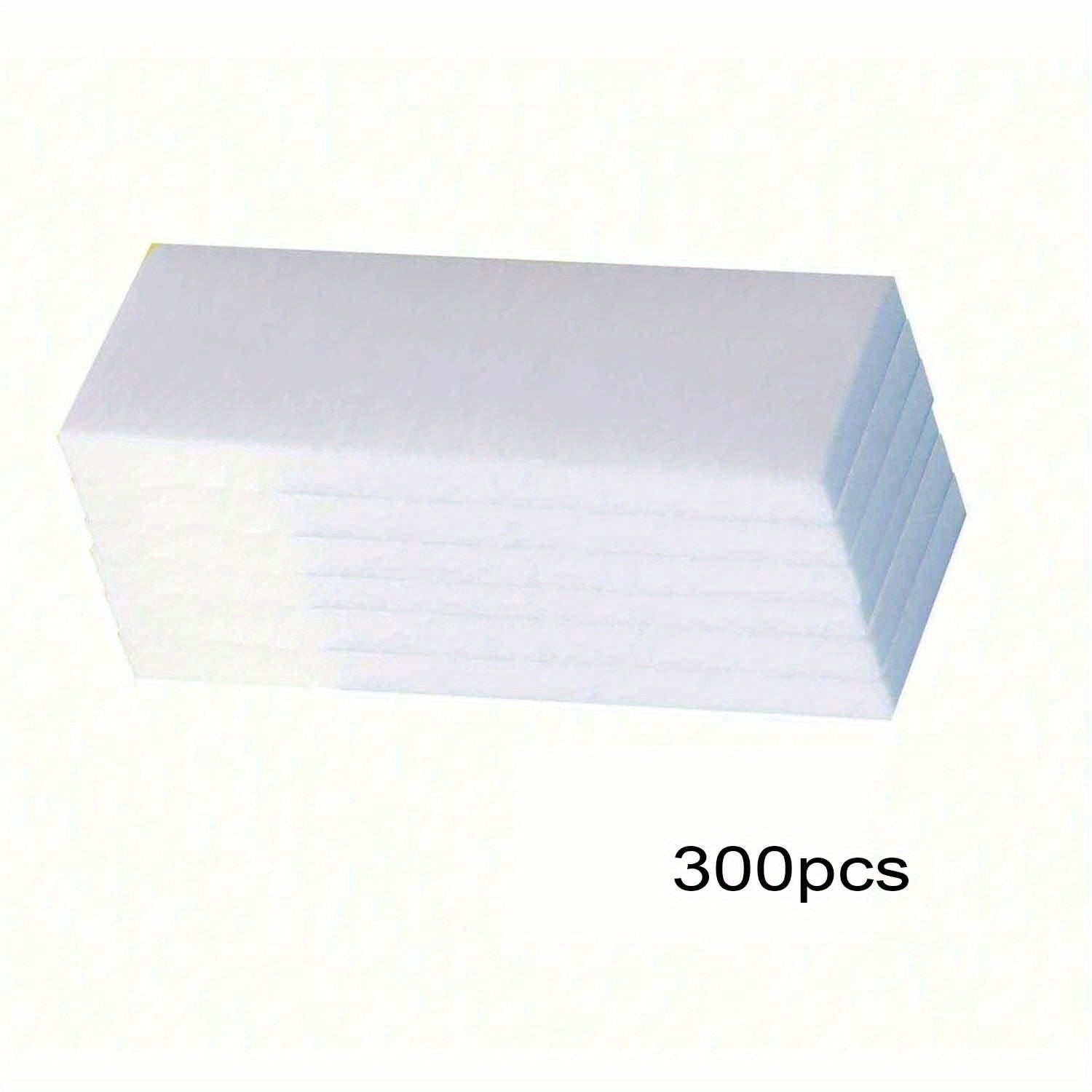 Women's Disposable Non-Woven Fabric Hair Removal Paper, Light Beige, 10-11cm