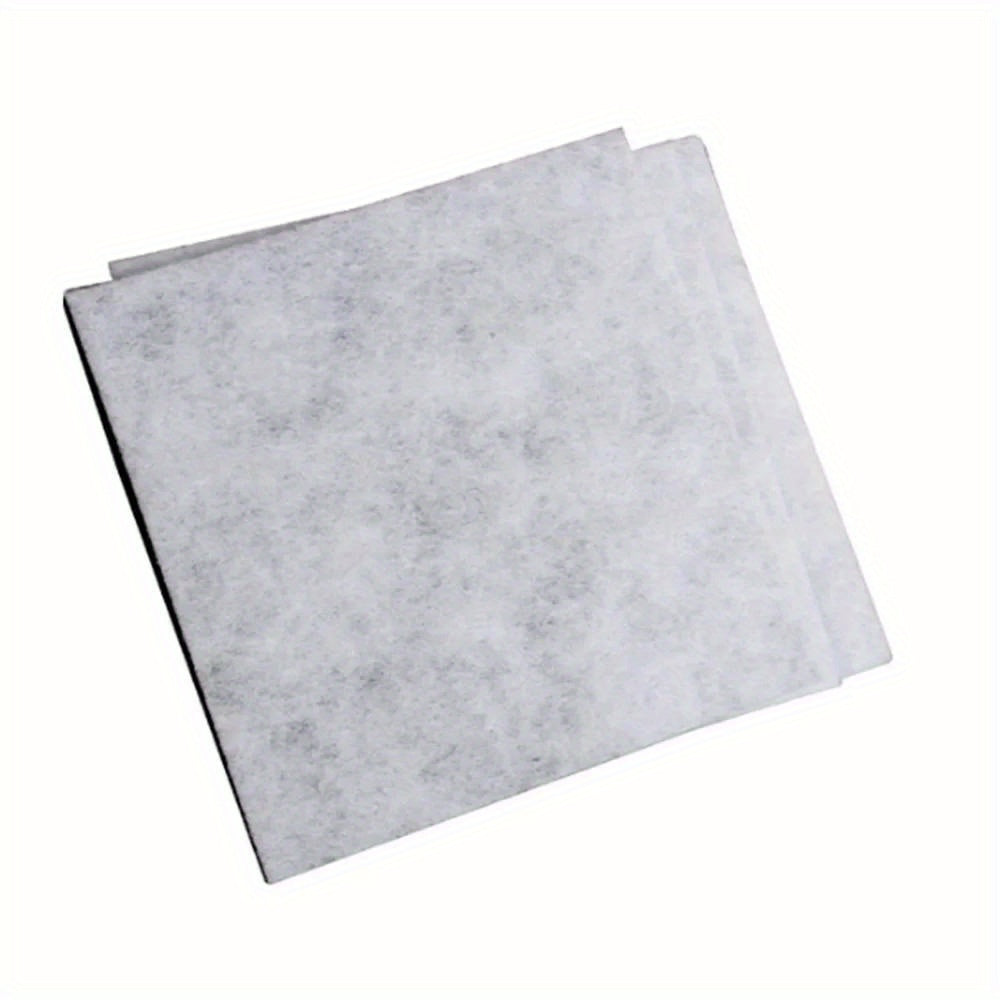 Electrolux changyutgichi uchun yuqori samarali HEPA filtr, Wind Filter Inlet & Outlet bilan, Philips modellari bilan mos keladi. Mustahkam plastik konstruktsiya.