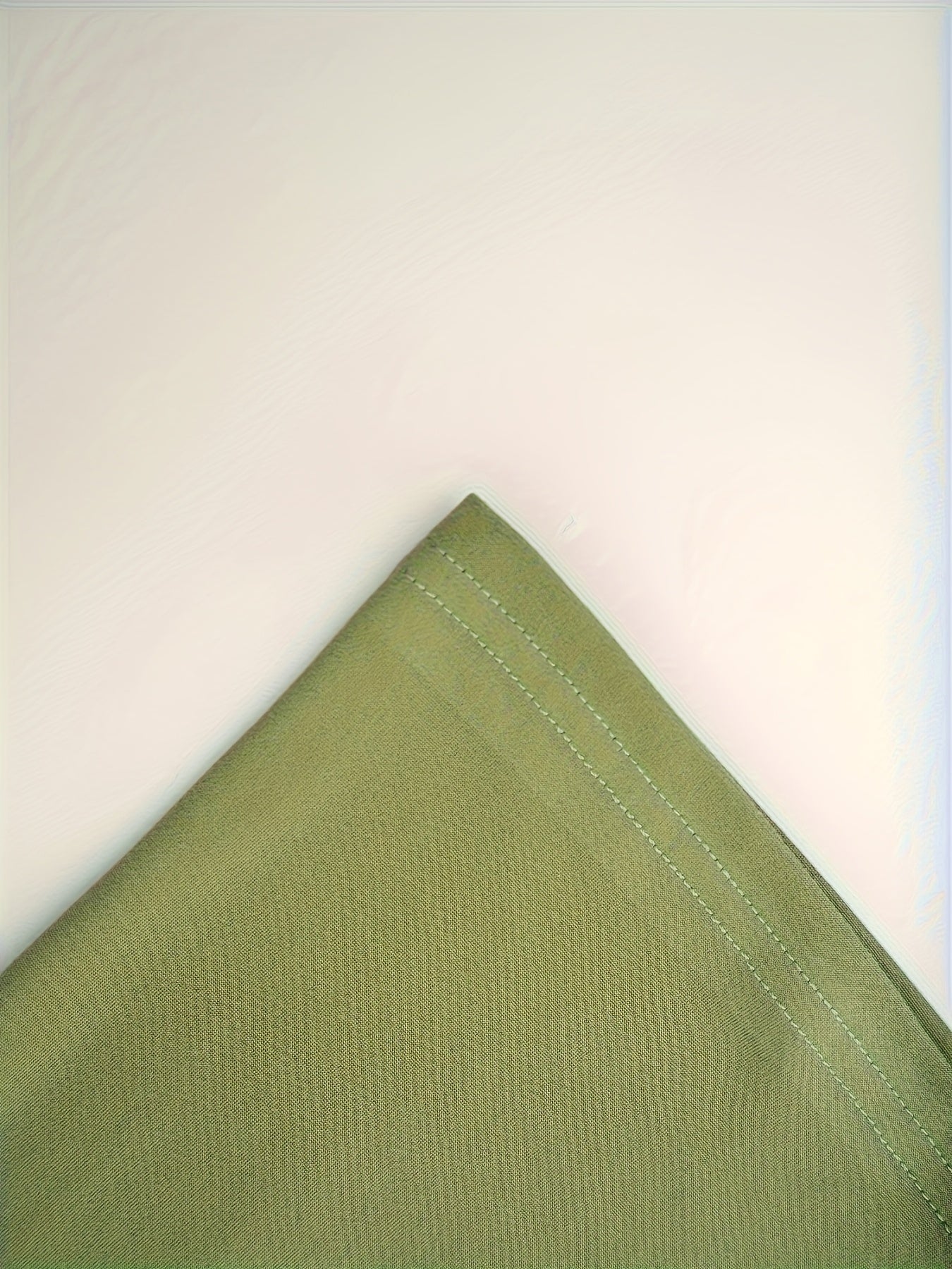 Women's Casual Crew Neck Letter Print T-Shirt Short Sleeve Knit Polyester Elastane All Seasons