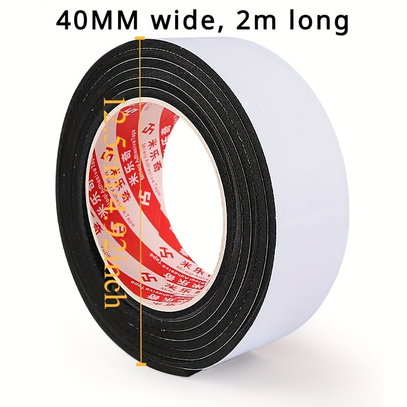 O'z-o'zidan yopishadigan poyabzal padlari yuqori poshnali sport poyabzali, sandallar, sirpanishga qarshi, aşınishga chidamli