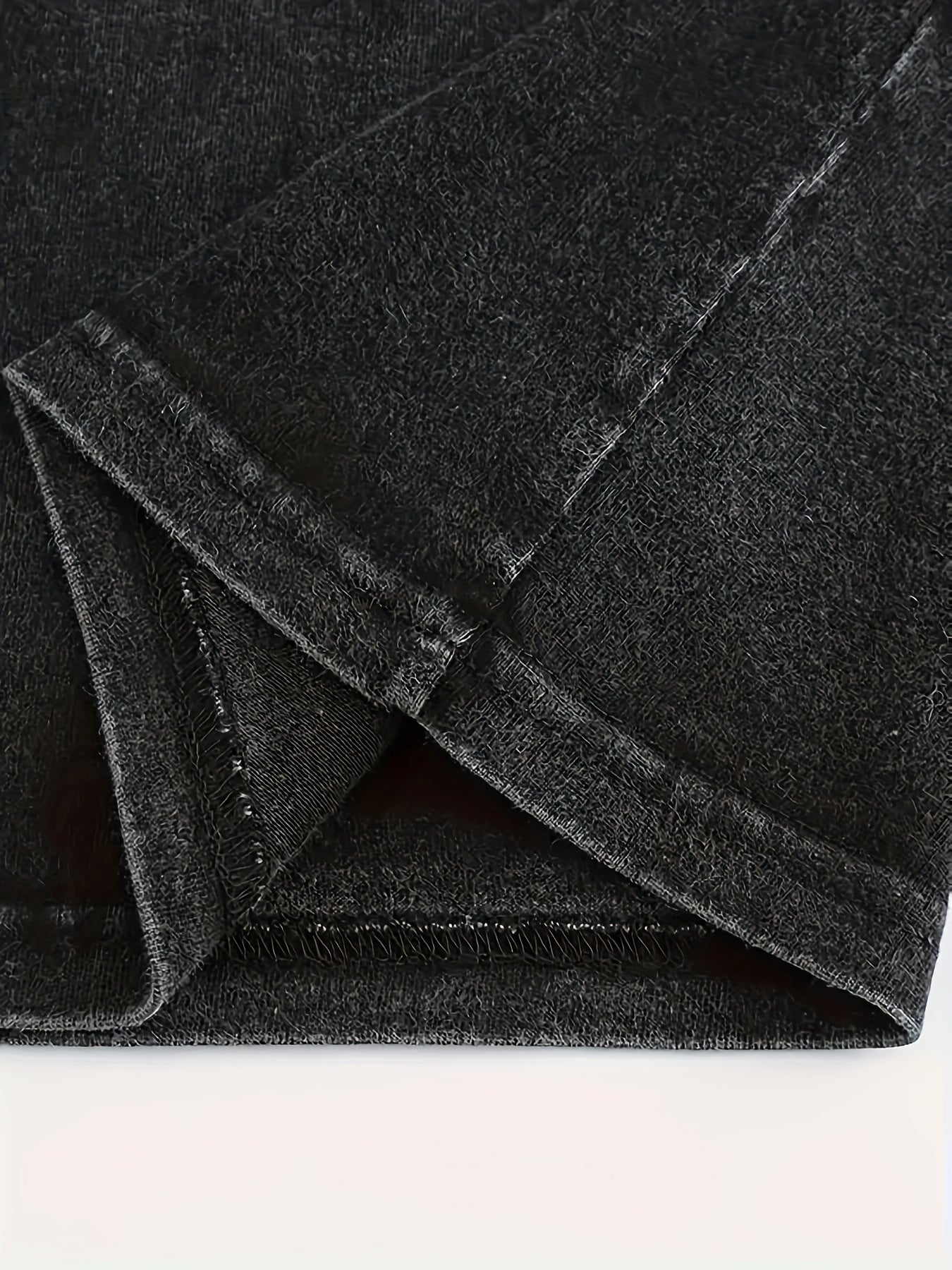 Camiseta de estilo hip-hop de algodón para hombres para actividades al aire libre en verano