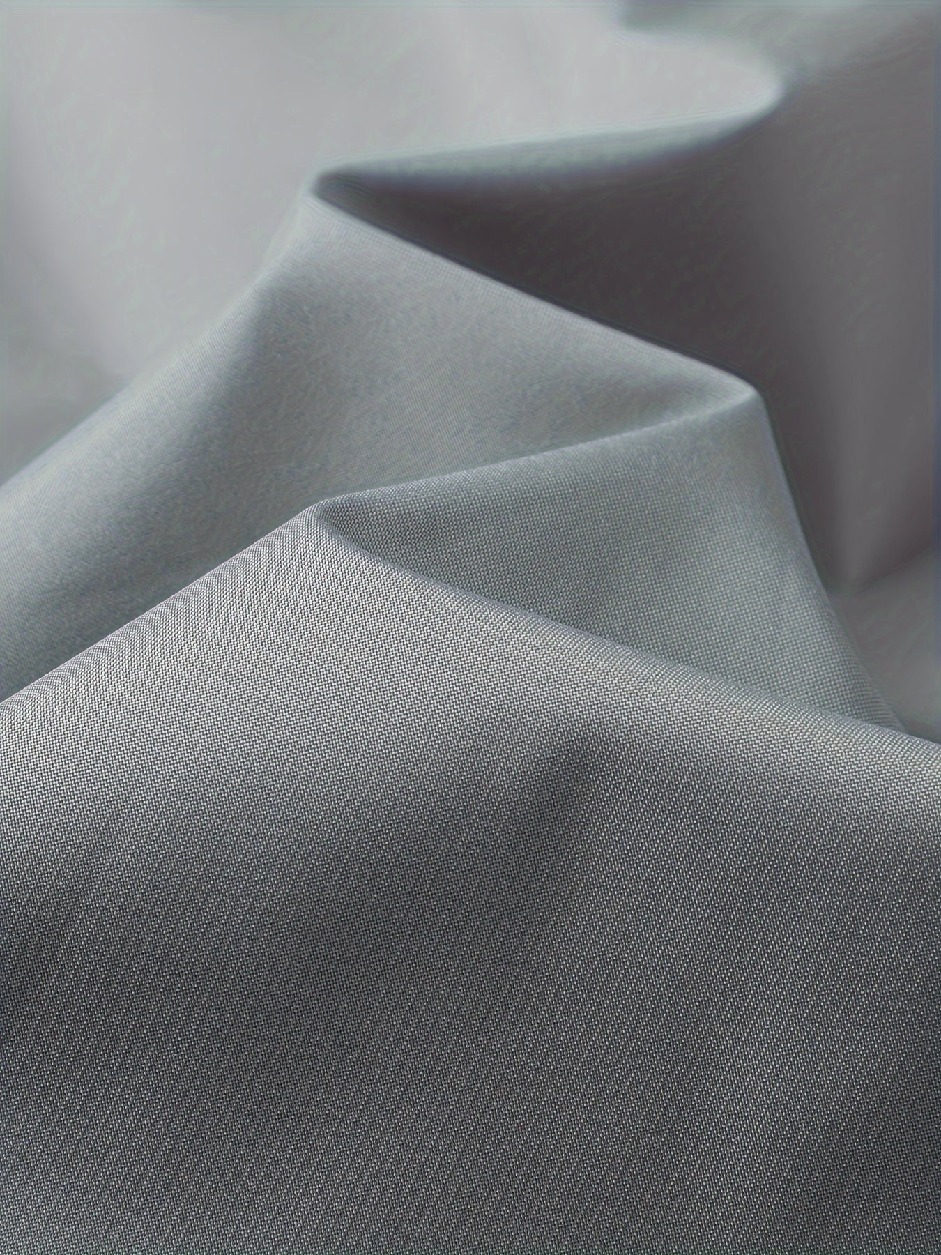 Chaqueta bomber de poliéster para hombre con letras bordadas, con cremallera, casual, deportiva