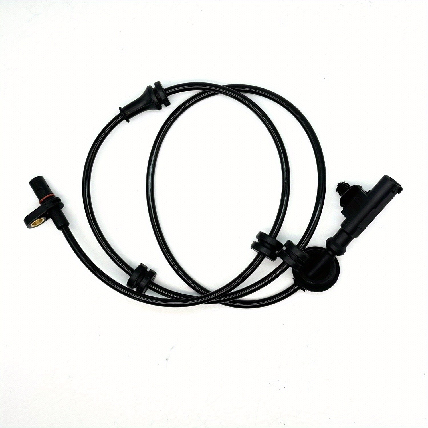 Rear Right ABS Sensor for Yuanjing X6 2013-2018 OE Part 1014026971