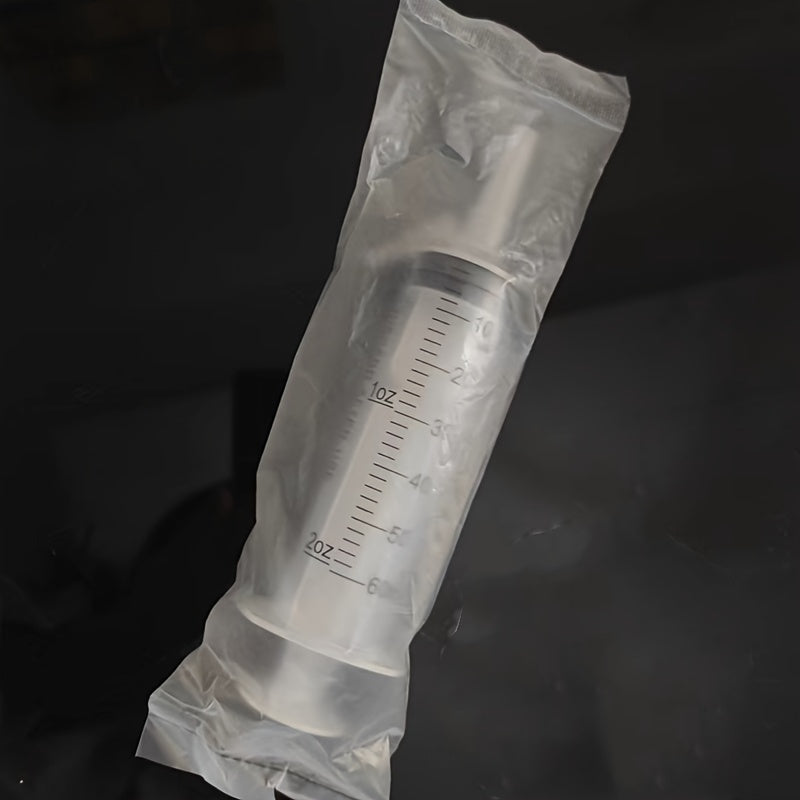 Small Animal Pet Feeder 20ml 60ml Plastic for Hamsters and Rodents