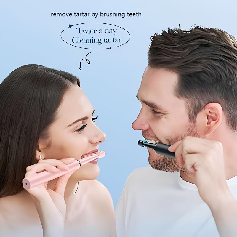 Whitening Toothpaste for Adults Gum Protection Tooth Cleaning