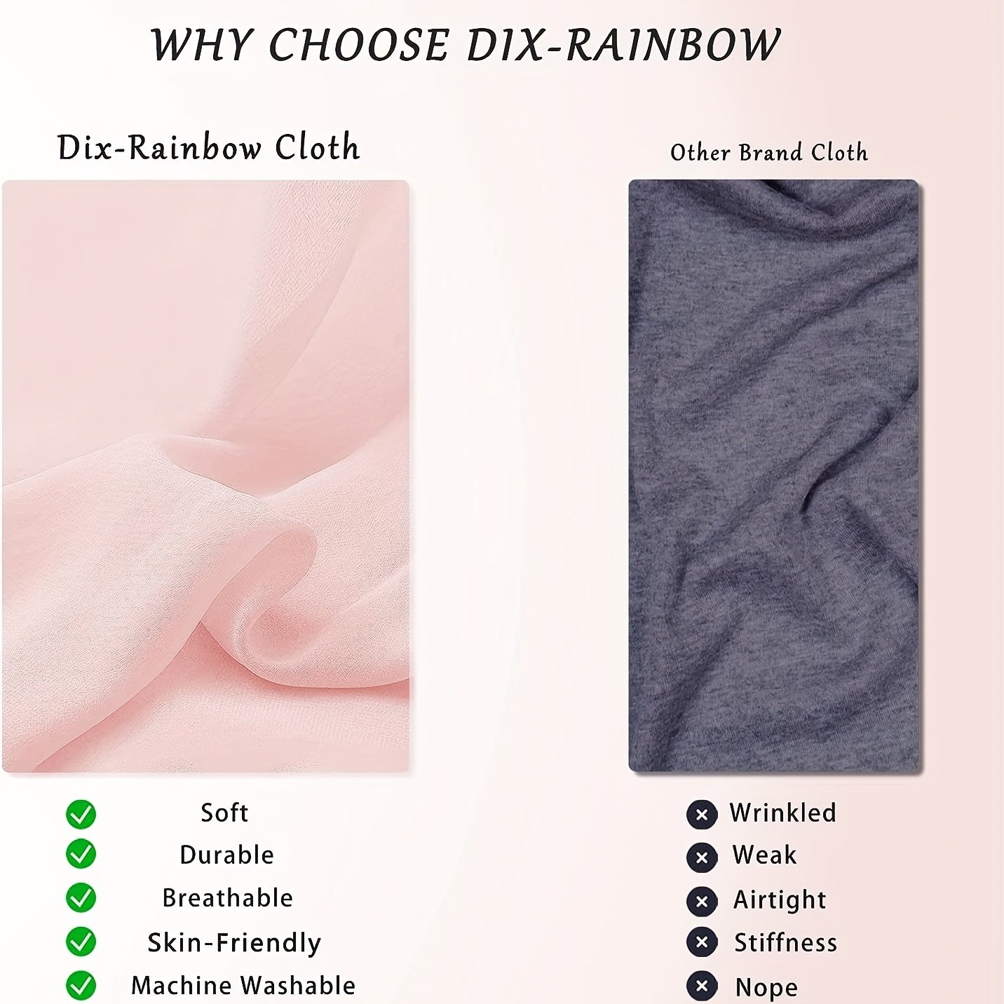 Qizlar uchun mo'jizaviy pushti malika yotoq canopy, yulduz aksentlari bilan yumshoq chiffon dome, 240.03 sm balandlikda, bolalar xonasi va o'qish burchagi dekoratsiyasi uchun ideal.