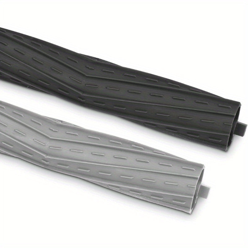 iRobot vakuum uchun mos keladigan almashtirish qismlari - 800/900 seriyalari, 2 ta asosiy cho'tka, 3 ta filtr, 3 ta yon cho'tka va ekstraktor, 8 dona to'plam