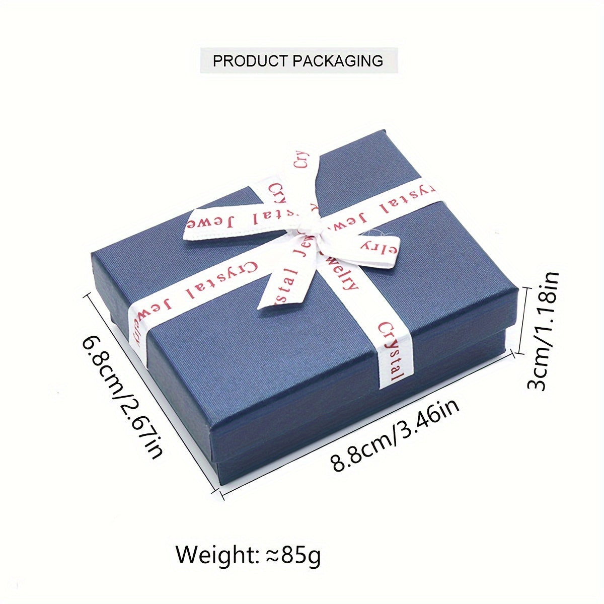 Juego de 8 piedras de cristal natural para equilibrar chakras y meditación