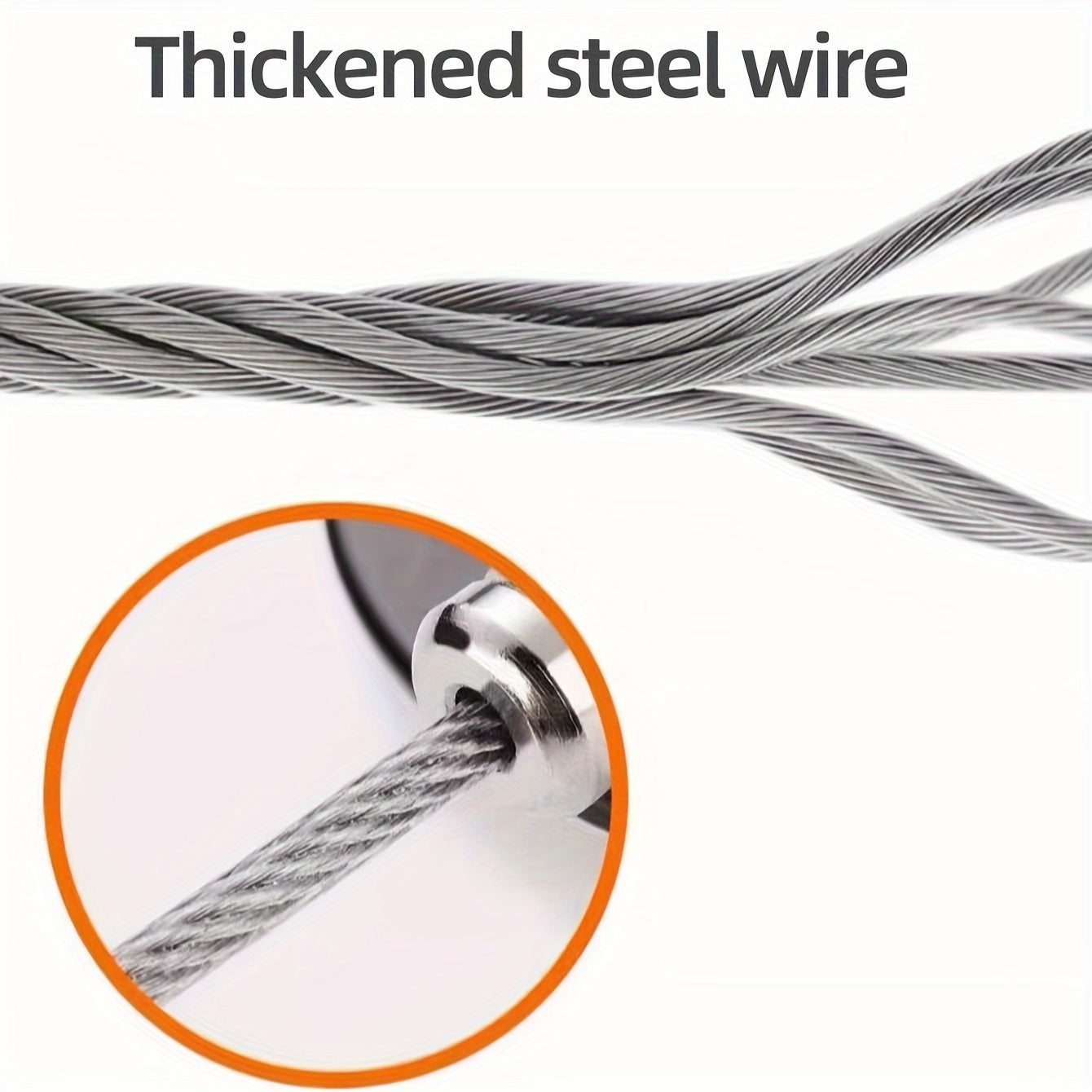 Yumaloq deraza kartasi qulfi cheklov switchi slayd eshikni himoya qilish uchun teshik ochmasdan, yopishtiruvchi stiker va kalit bilan o'g'irlikka qarshi xavfsizlik uchun.