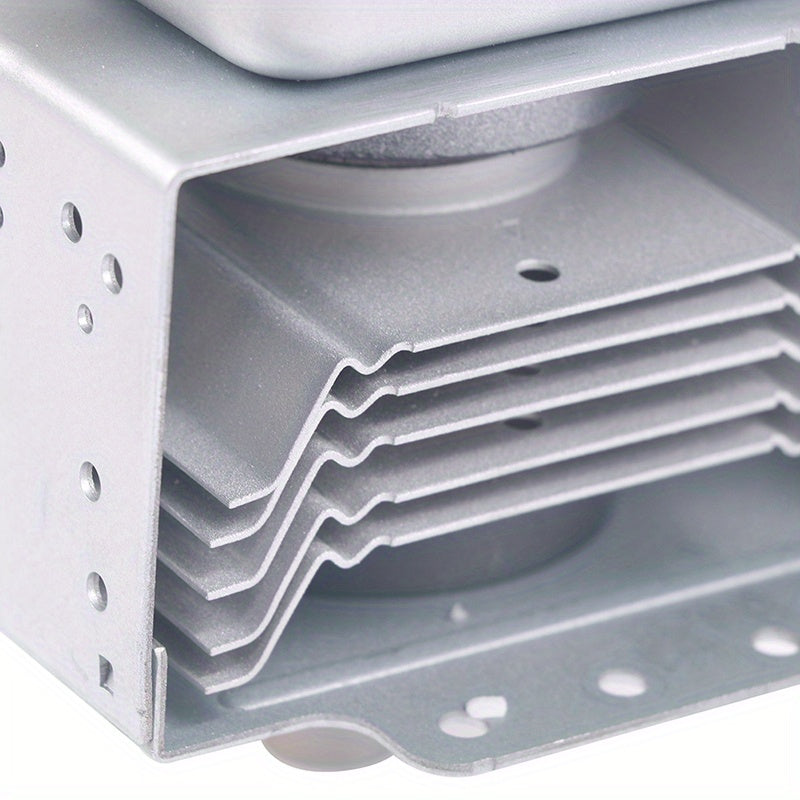 Midea va Galanz mikroto'lqinli pechlar uchun almashtiriladigan metall magnetron - bardoshli, o'rnatilishi oson.