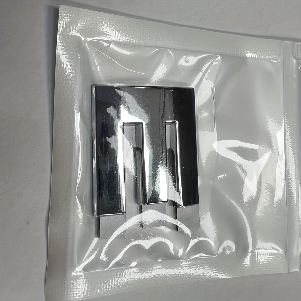 Pegatina para coche con letras y números 3D, emblema dorado y plateado, insignia trasera