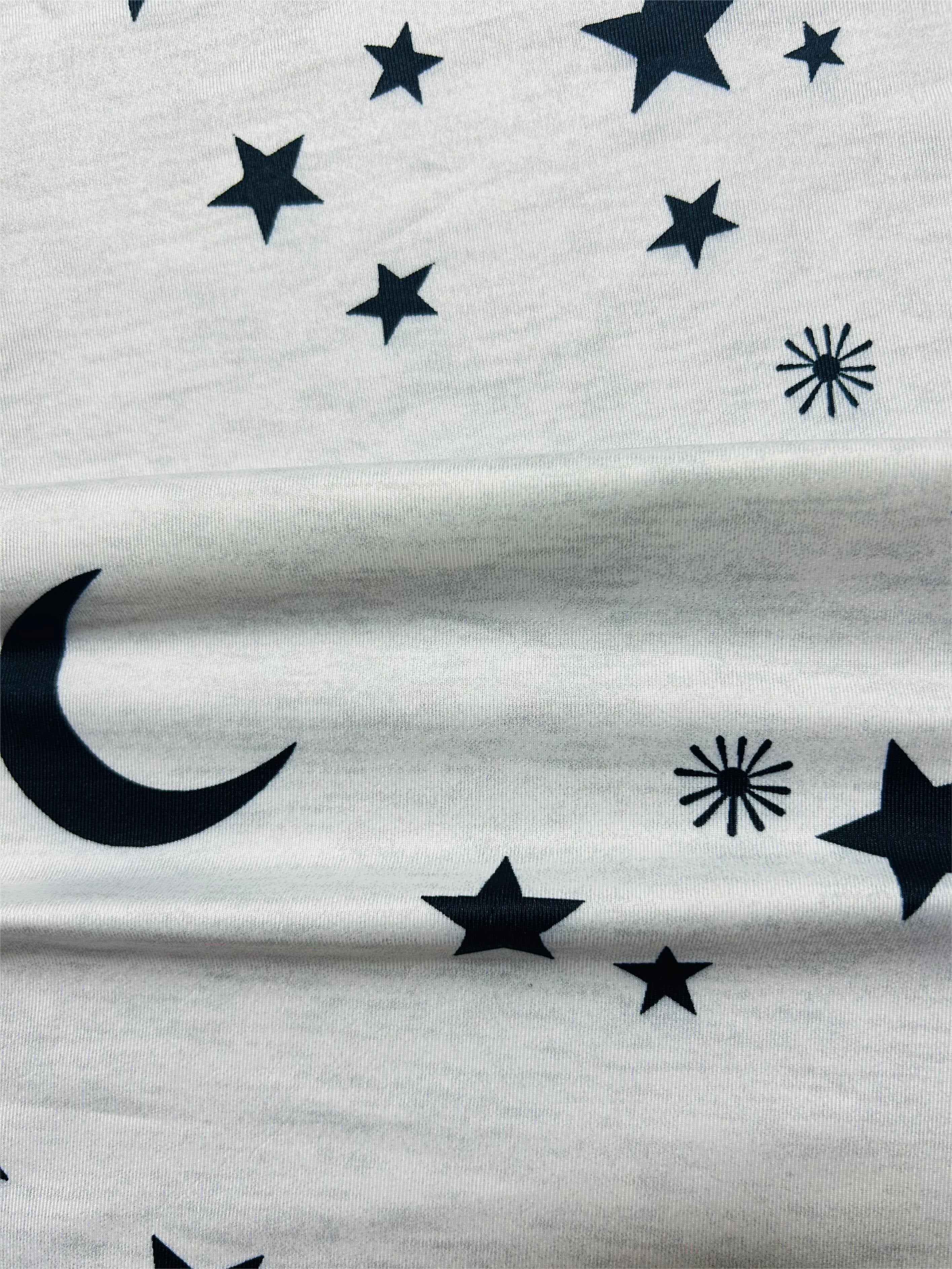 Women's Casual Maxi Dress with Butterfly Print, Pockets, Boat Neck, Short Sleeves