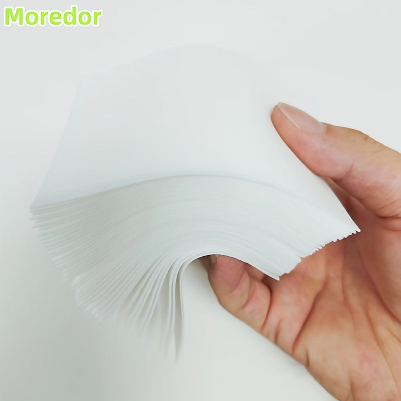 Plastic-Free Laundry Detergent Sheets Eco-Friendly Hypoallergenic 30/150/300 pcs