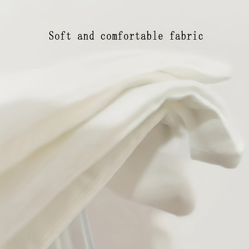 Modern Dahlia Floral Throw Pillow Covers 16x16 to 50.8x50.8 cm Woven Polyester