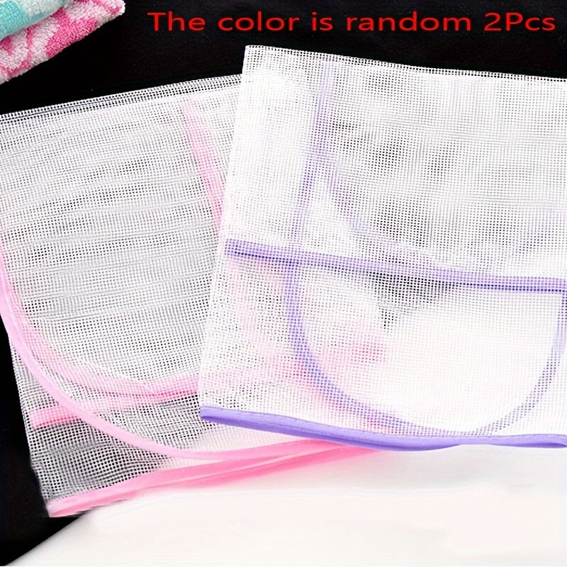 Alfombrilla de planchar resistente al calor con tela de malla y almohadilla aislante para ropa