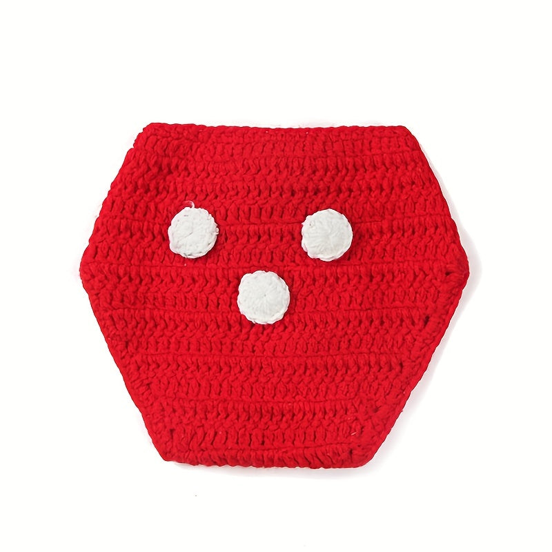 Bolalar uchun sichqoncha kostyum to'plami, bolalar uchun Halloween va Rojdestvo fotosurat atributlari