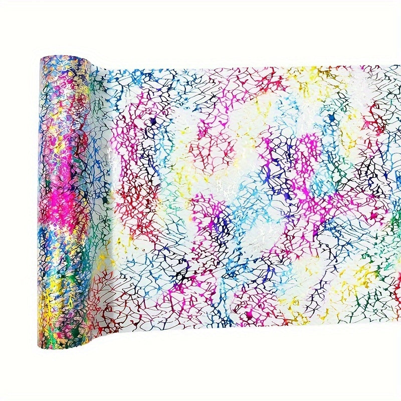 Golden Sequin Table Runner for Elegant Celebrations and Parties