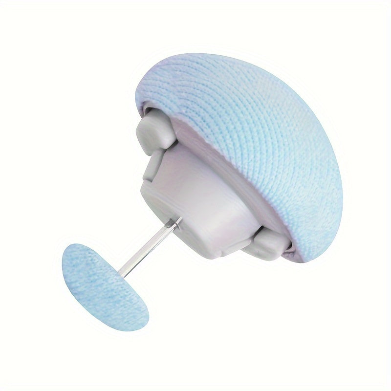 Quilt Repair Tool Anti-Run Fixer for Bedding and Comforters