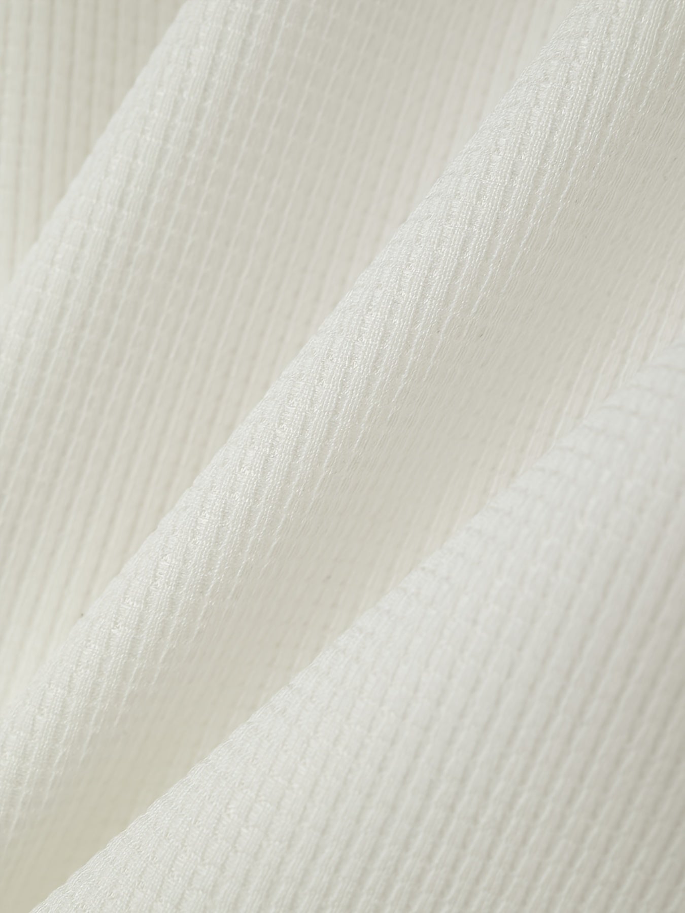 Autumn Waffle Striped Hooded Tracksuit Set for Outdoor Sports and Casual Wear