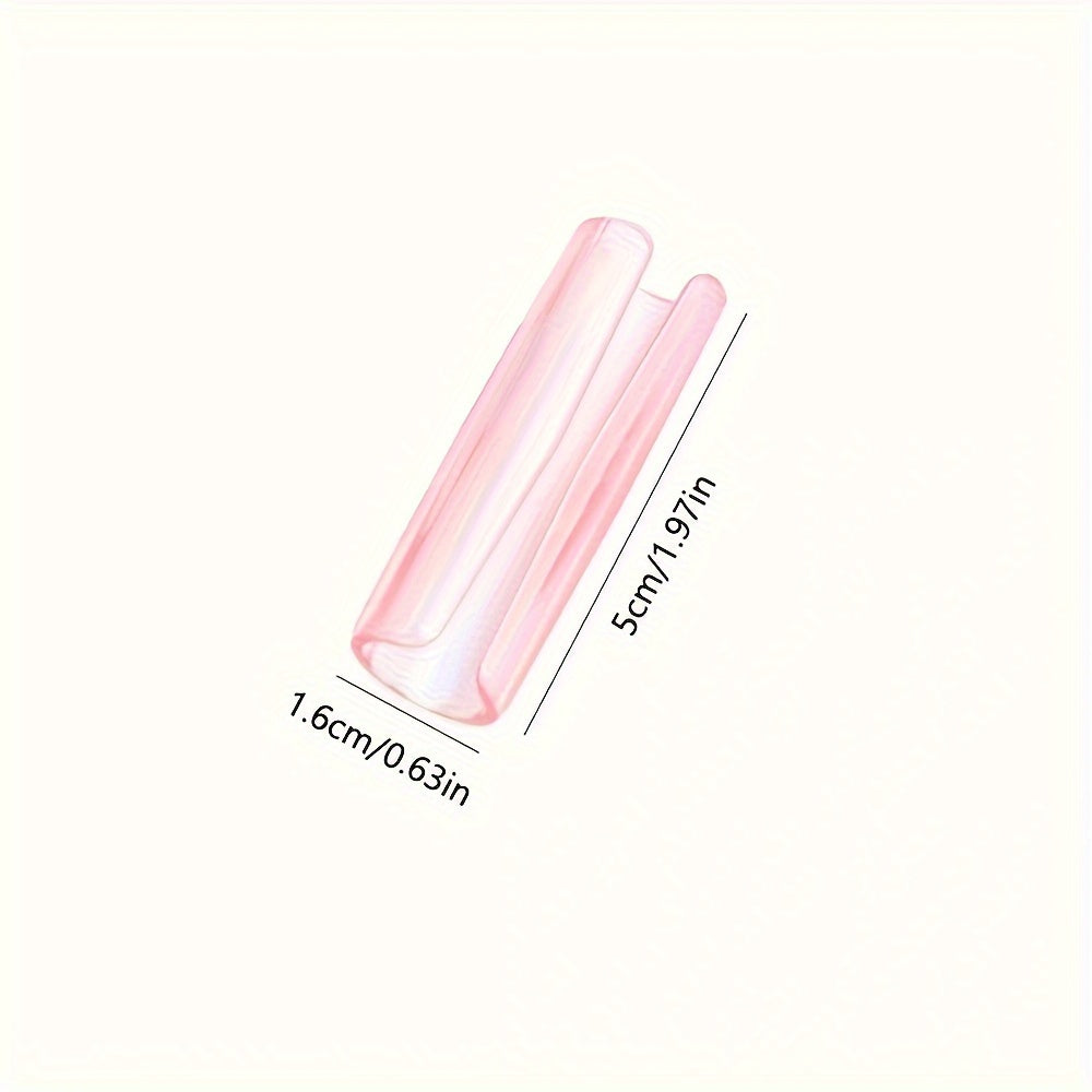 12-Piece Bed Sheet Clips Non-Slip Mattress Gripper Sofa Cushion Holder Buckle