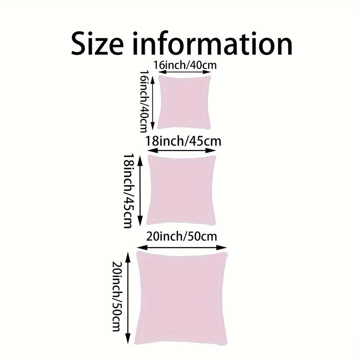 Faux Rabbit Fur Throw Pillow Cover with Branch Pattern Zippered Hand Washable