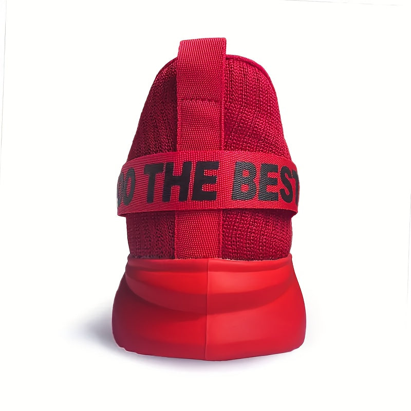 Women's Breathable Steel-Toe Safety Shoes Casual Sneakers Blue Anti-Puncture