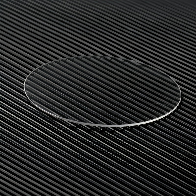 3-комплект защитных стекол из закаленного стекла для умных часов 24-46мм, твердость 9H, против царапин