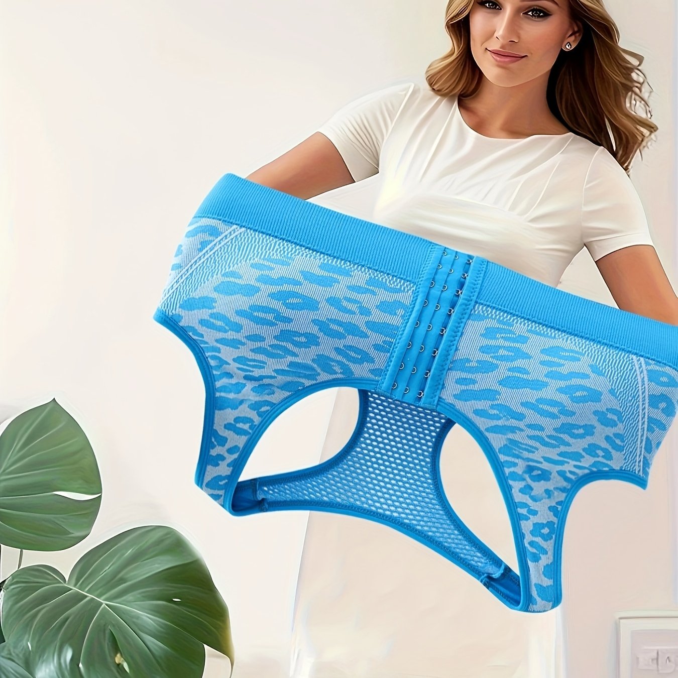 Women Breathable Sports Bra No Underwire Plus Size Yoga Fitness Mesh