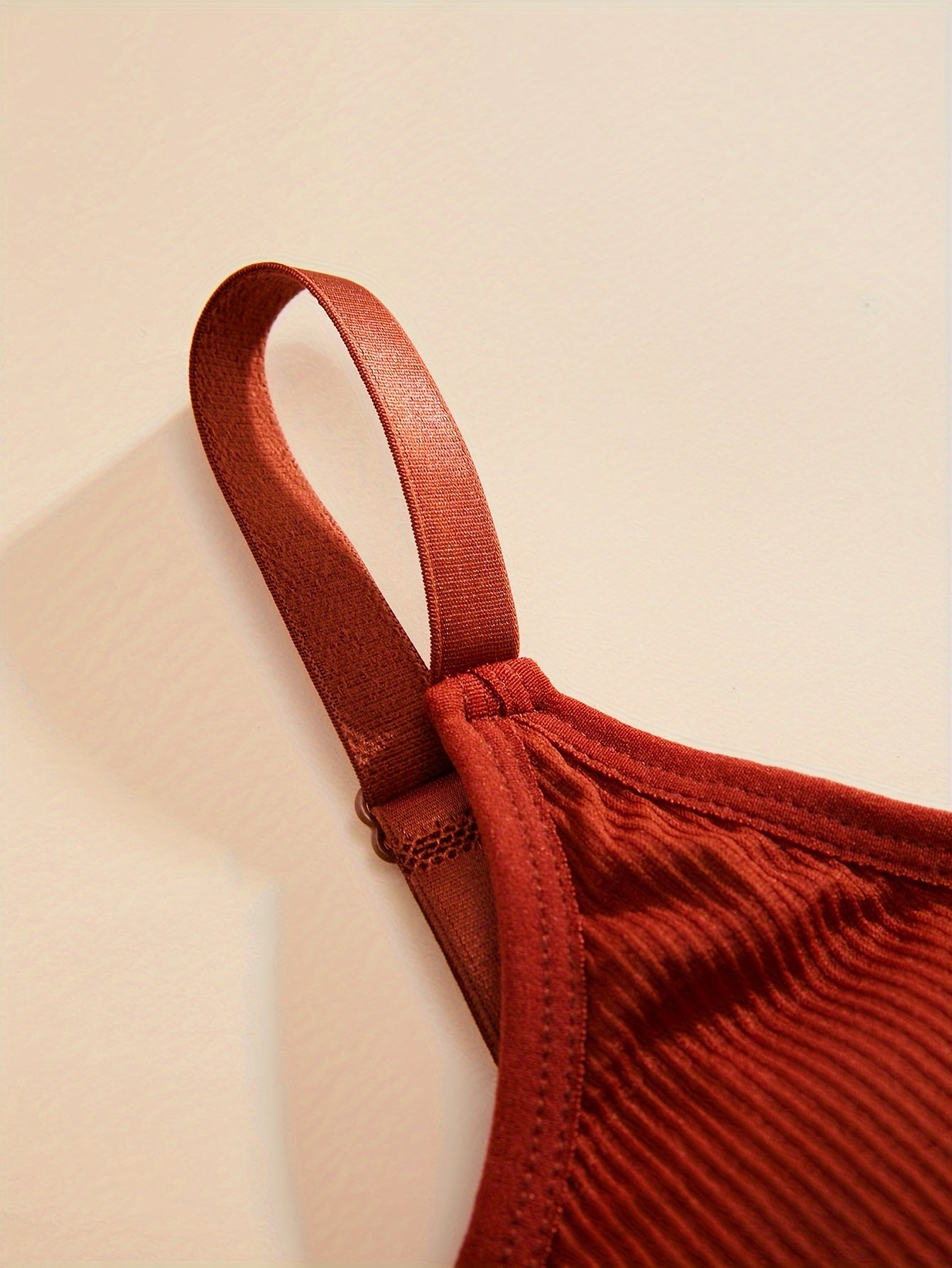 Teen Boys Sportswear Set Knit Polyamide Elastane Solid Color Top Pants Jacket