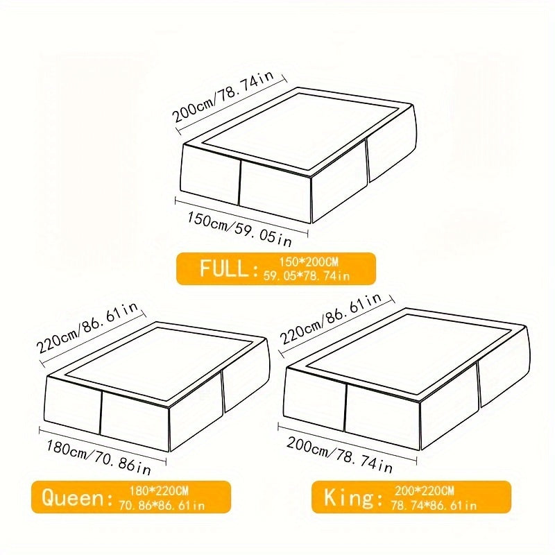 Традиционная китайская пионовая цветочная накидка на кровать с акцентами в виде счастливых пчёл, 100% полиэстер