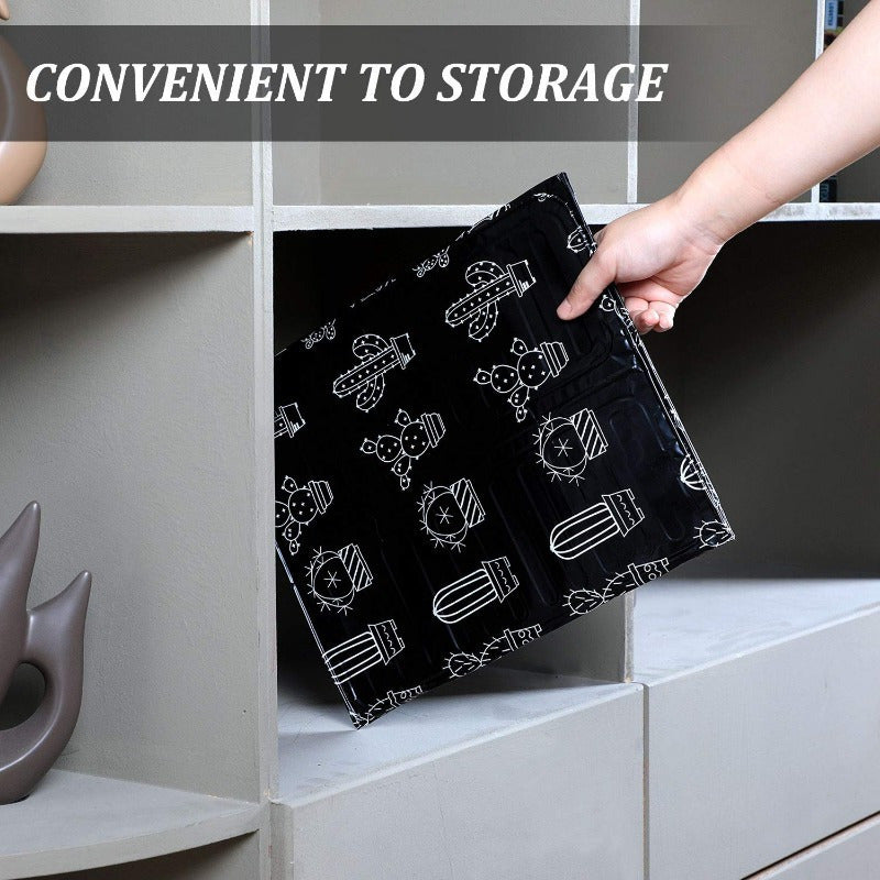 Kitchen Oil Splatter Guard Set 10 20 or 30 Pieces Foldable Metal Stove Shields